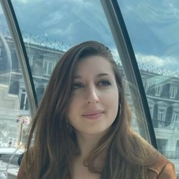 Anaïs, Chillz guest